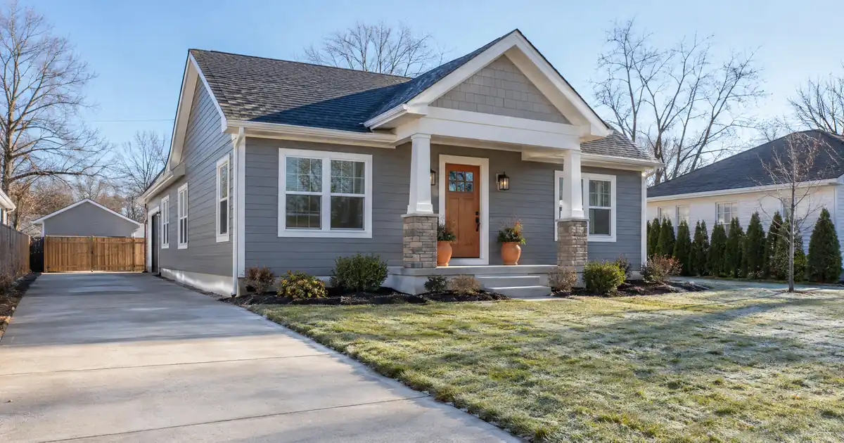 Hard Money Loan Proof of Funds Requirements for a Cash Offer
