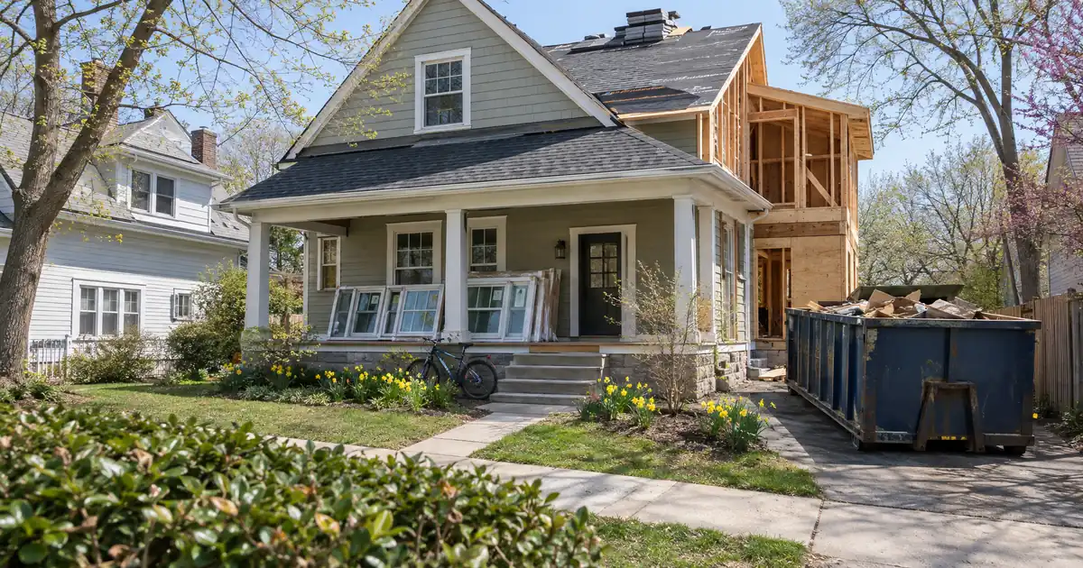 Can a Self-Employed Business Owner Get a Hard Money Bridge Loan?