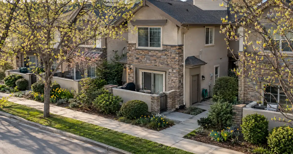 Bridge Loan Requirements for a Condo Investment Property