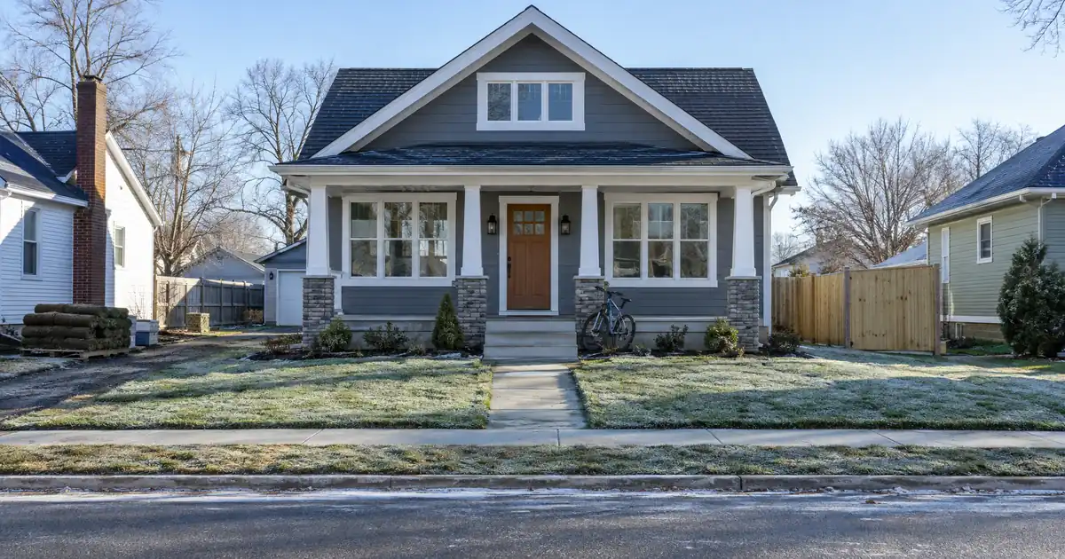 Should You Ask a Hard Money Lender Questions Before a Fix and Flip?