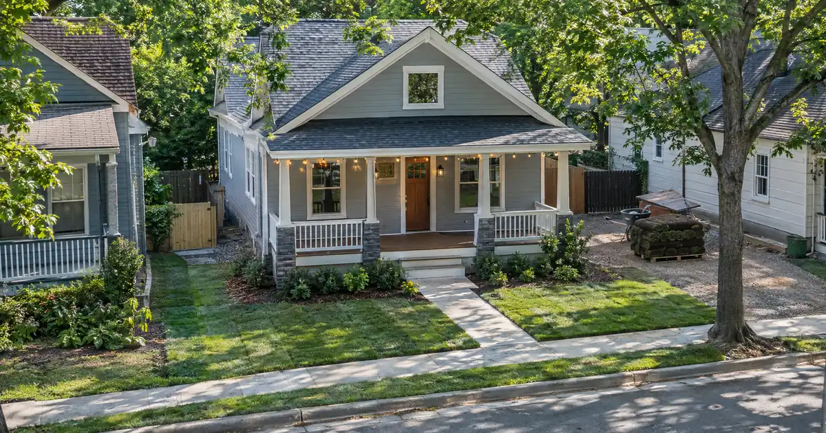 Hard Money Loan Documentation for a Rental Bought in an LLC