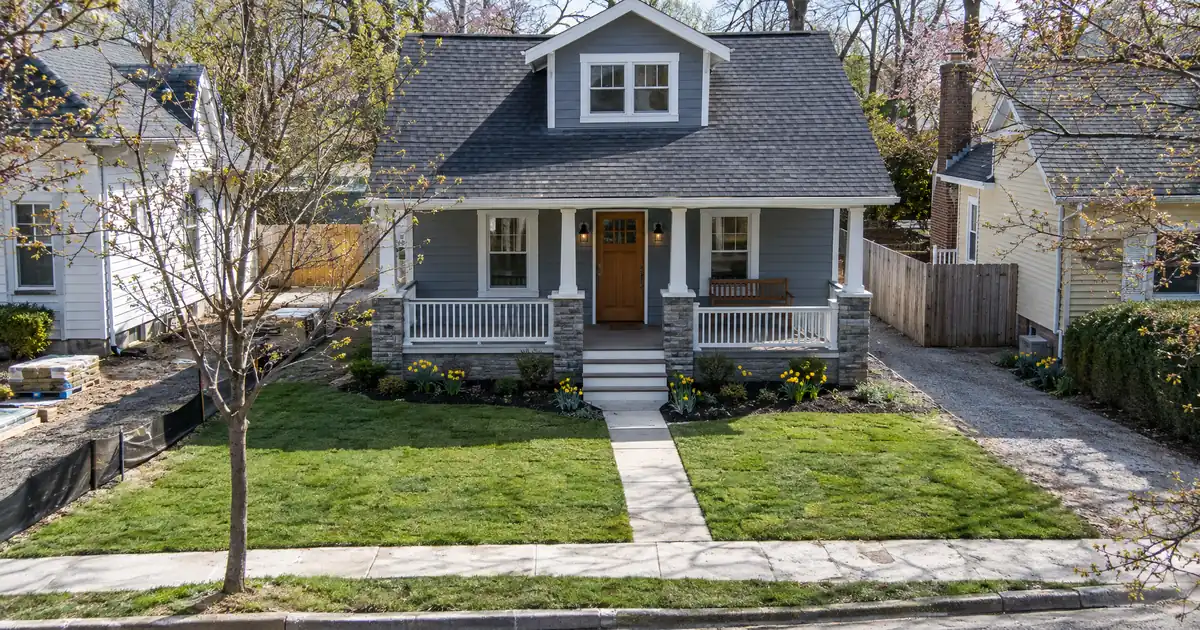 Is an Interest Only Hard Money Loan Worth It With a DSCR Exit?