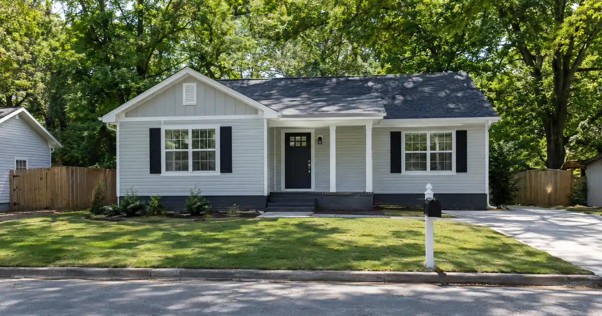 Out-of-State Investor Hard Money Loan Requirements