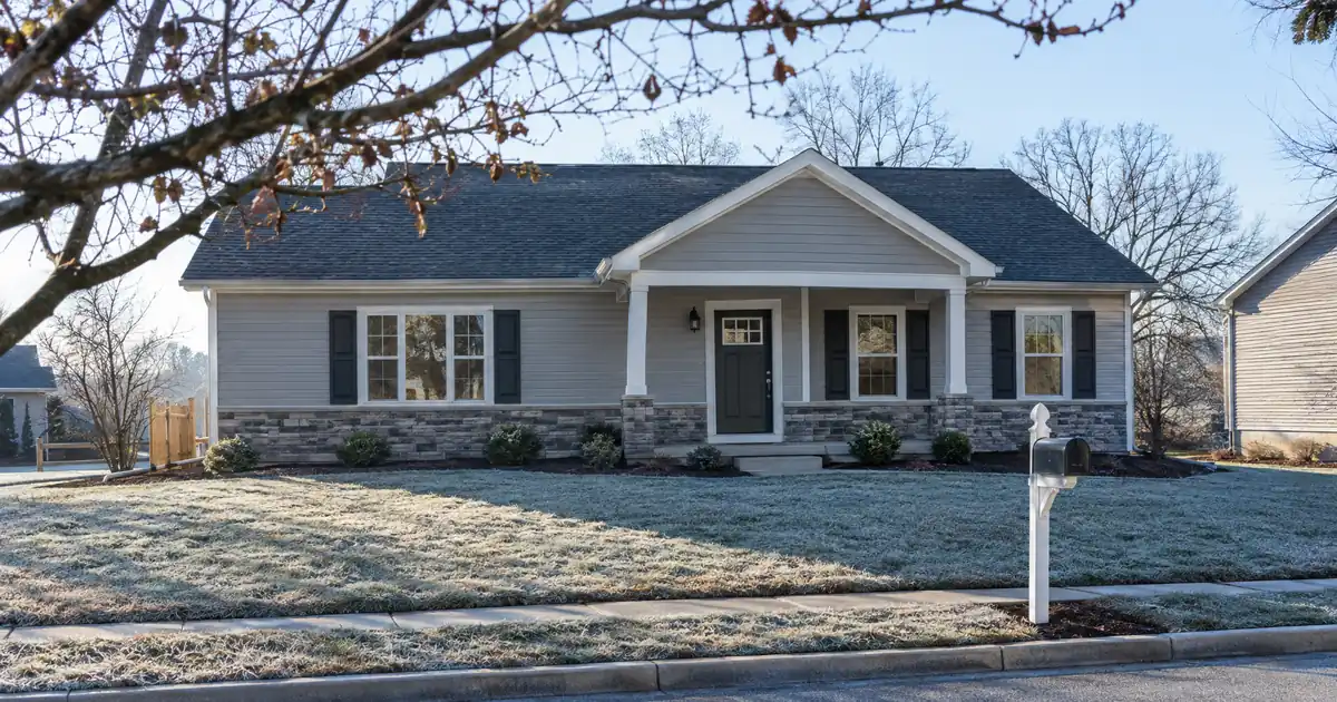 Hard Money Bridge Loan Limits and Documentation for a Purchase