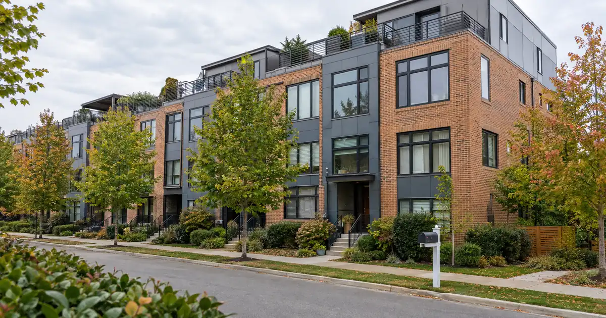 Hard Money Loan Borrowing Limits for a Condo Purchase