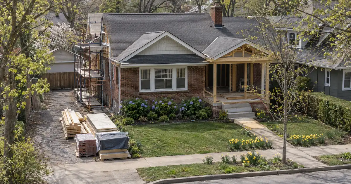 Can You Get a Hard Money Bridge Loan as an Out-of-State Investor?