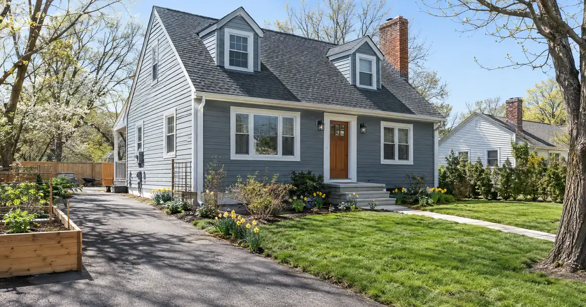Hard Money Loan Structure Requirements for Interest-Only Balloon Deals
