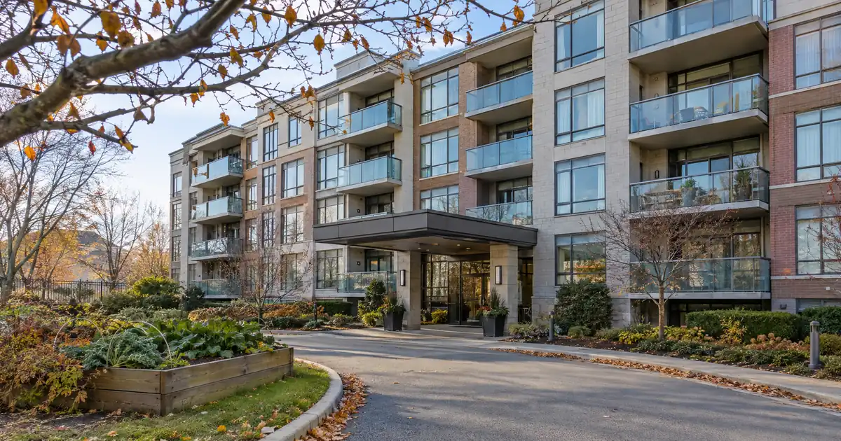 Can You Get a Hard Money Bridge Loan on a Condo Rental?