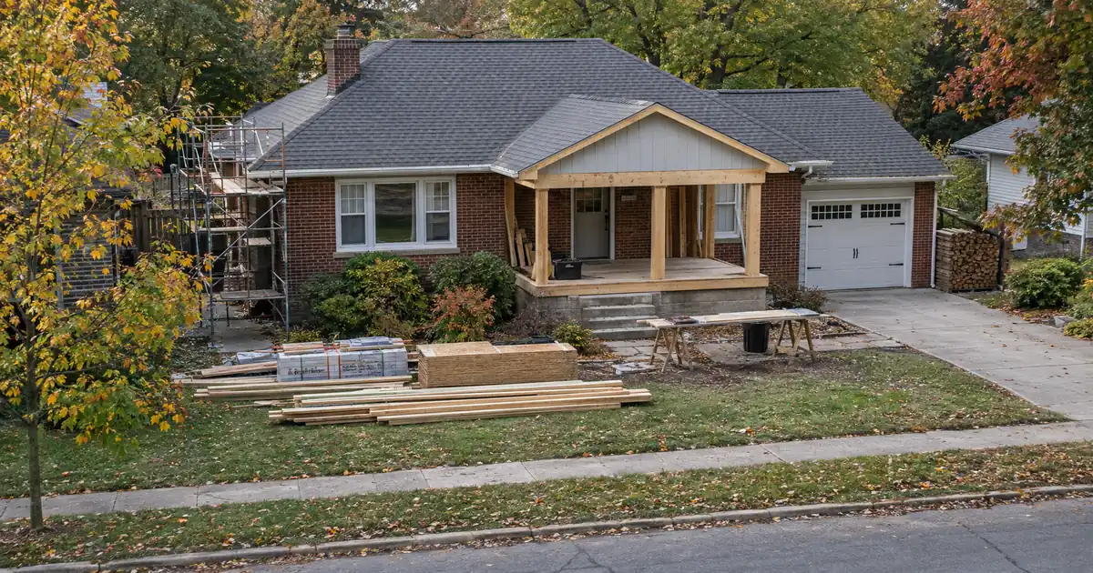 Is a Hard Money Loan Term Long Enough to Rehab and Refinance?