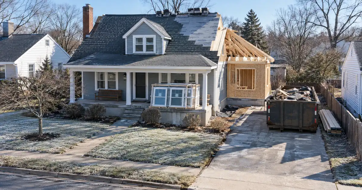 Hard Money Loan Documents Required for a Fix and Flip