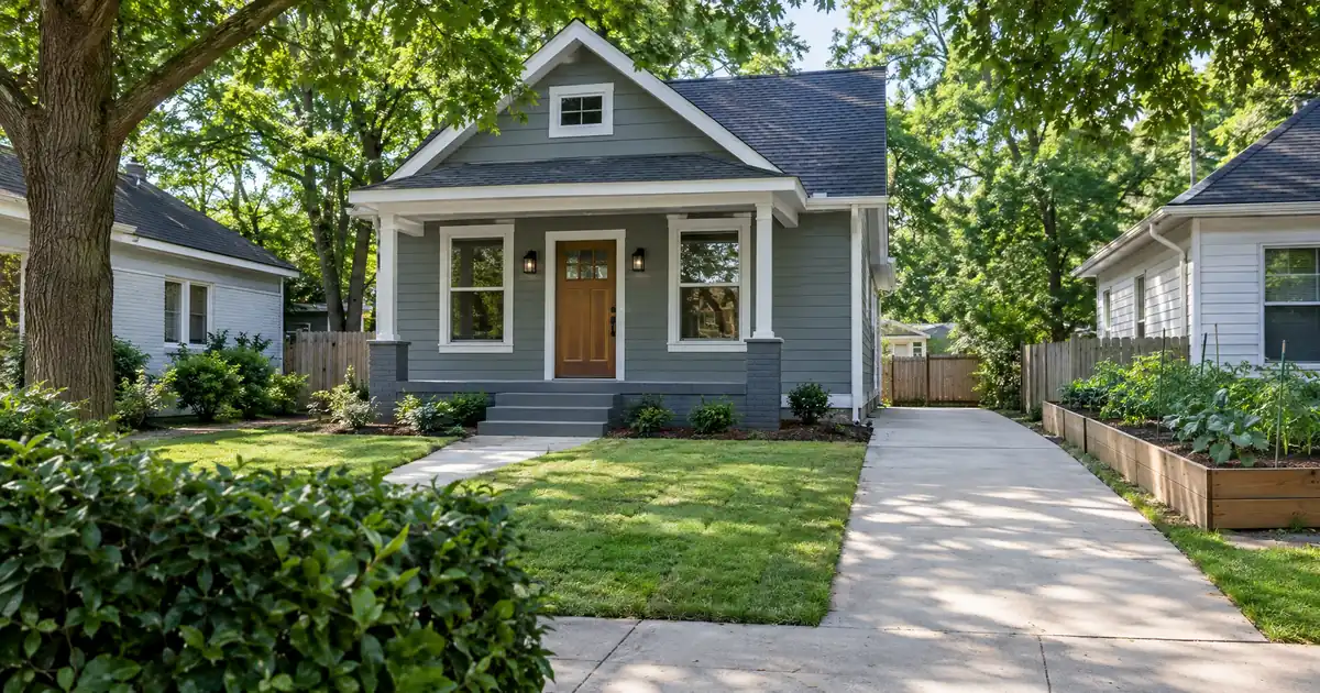 Is a Low LTV Hard Money Loan Easier to Qualify For?
