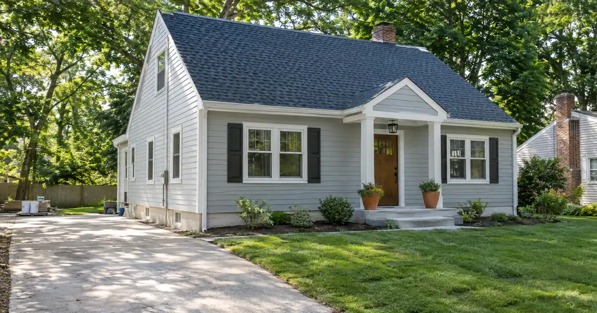 Is a DSCR Loan Smarter Than Hard Money for a Rental Investor?