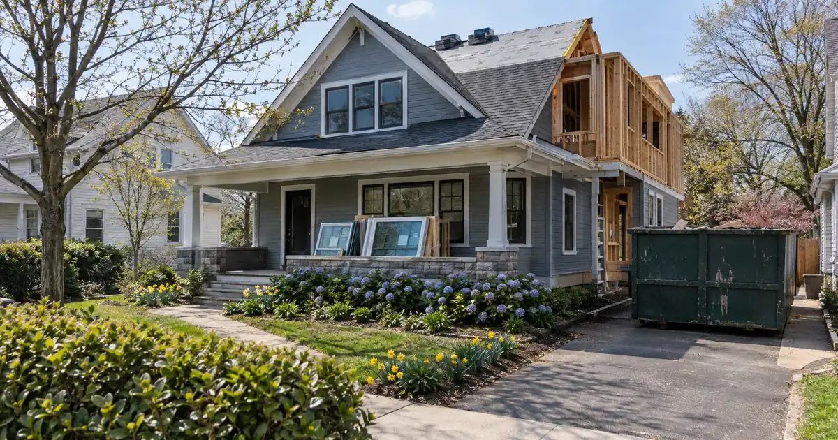 Hard Money Appraisal Requirements for an Investment Property