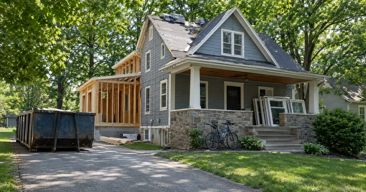 Is a Hard Money Loan Treated Like Cash on an Offer?
