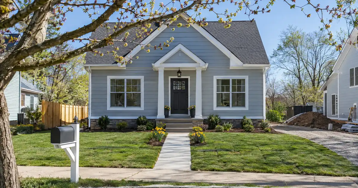 Hard Money Underwriting Criteria for Real Estate Investors