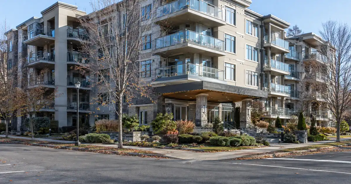 Does a Hard Money Loan on a Condo Have a Lower Borrowing Limit?