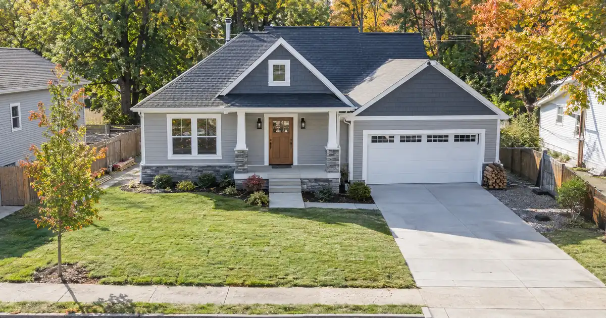 Can an Investor Get a Hard Money Loan Without Verifying Income?