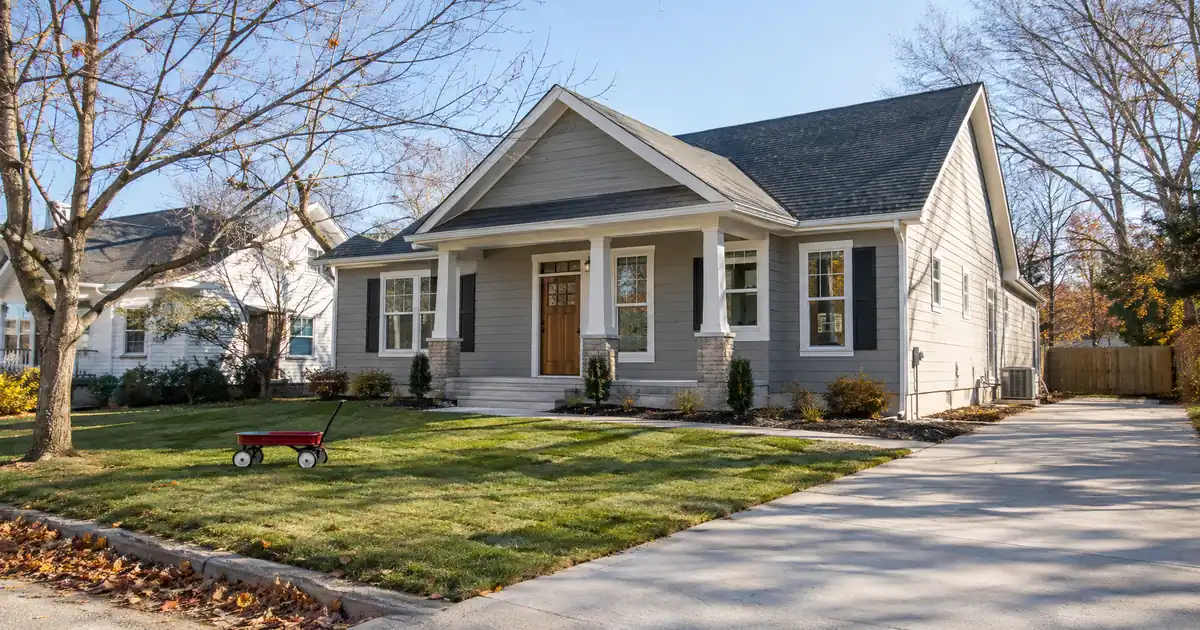 Does a Hard Money Lender Require an Appraisal on an Investment Property?