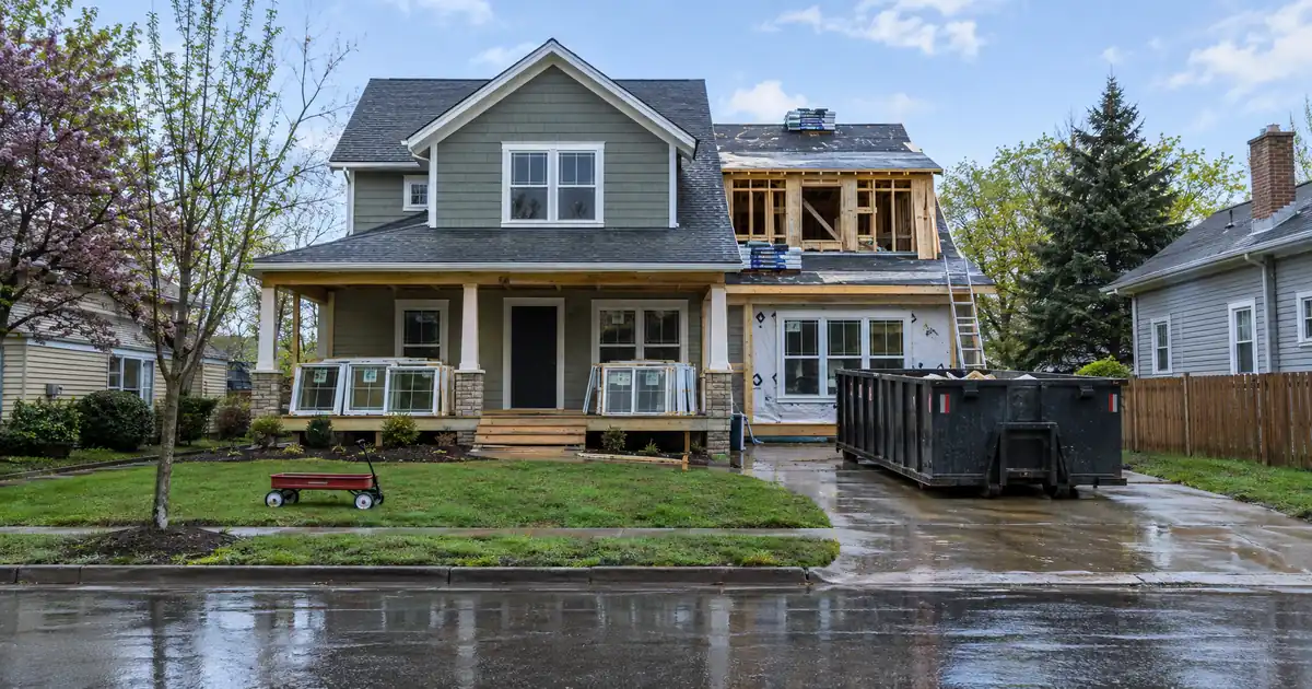 Hard Money Flip Loan Documentation for an Online Approval