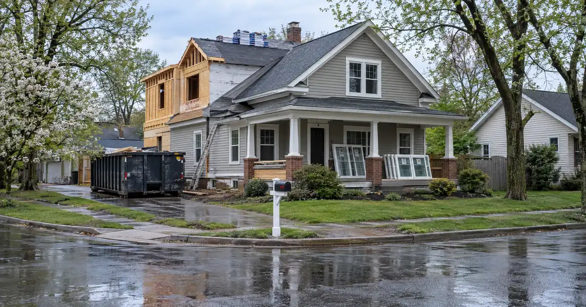 Hard Money Loan Requirements for an LLC Borrower