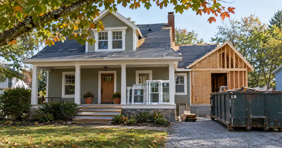Can a Hard Money Lender Charge Upfront Application Fees on a Flip?