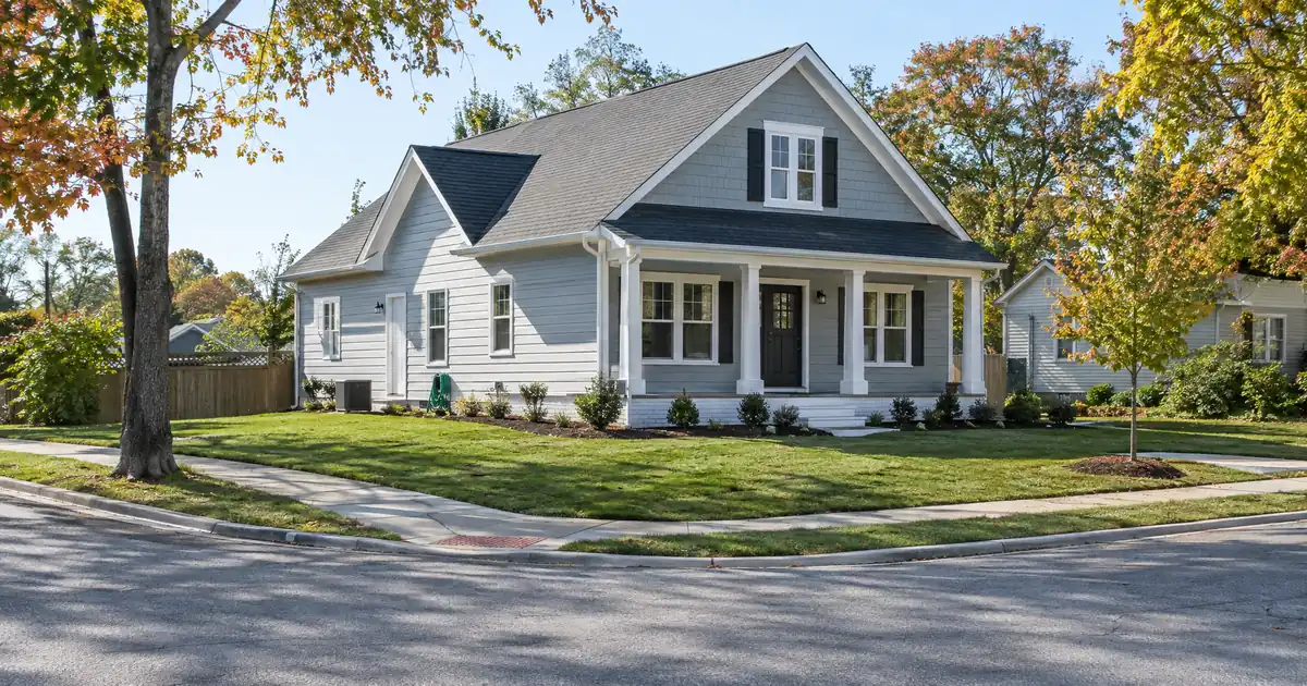 Hard Money Loan Options and Requirements for a House Flip