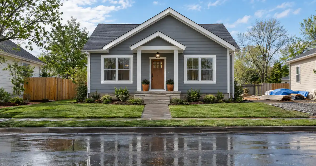Can You Estimate Monthly Holding Costs on a Hard Money Flip Loan?