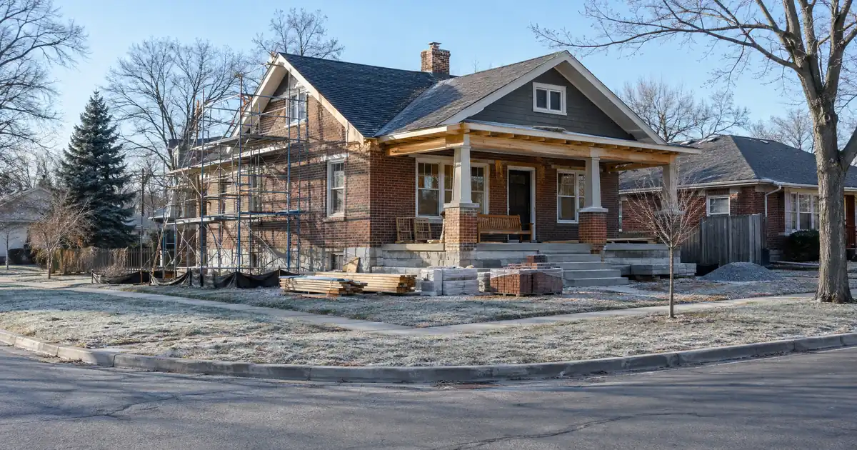 Hard Money Bridge Loan Requirements for Self-Employed Borrowers