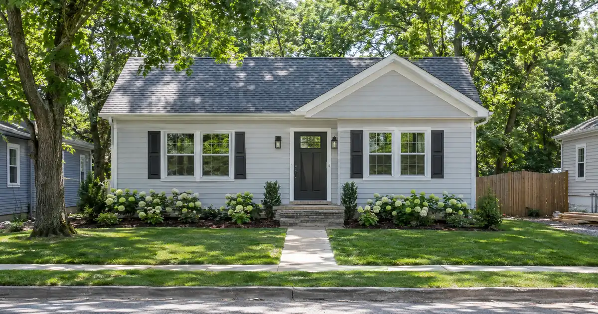 Can a Hard Money Rehab Holdback Cover Your Flip Repairs?