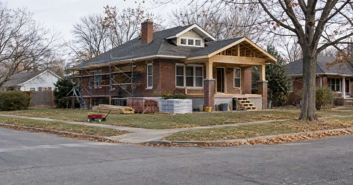 Can You Get a Hard Money Flip Loan Approved Online?