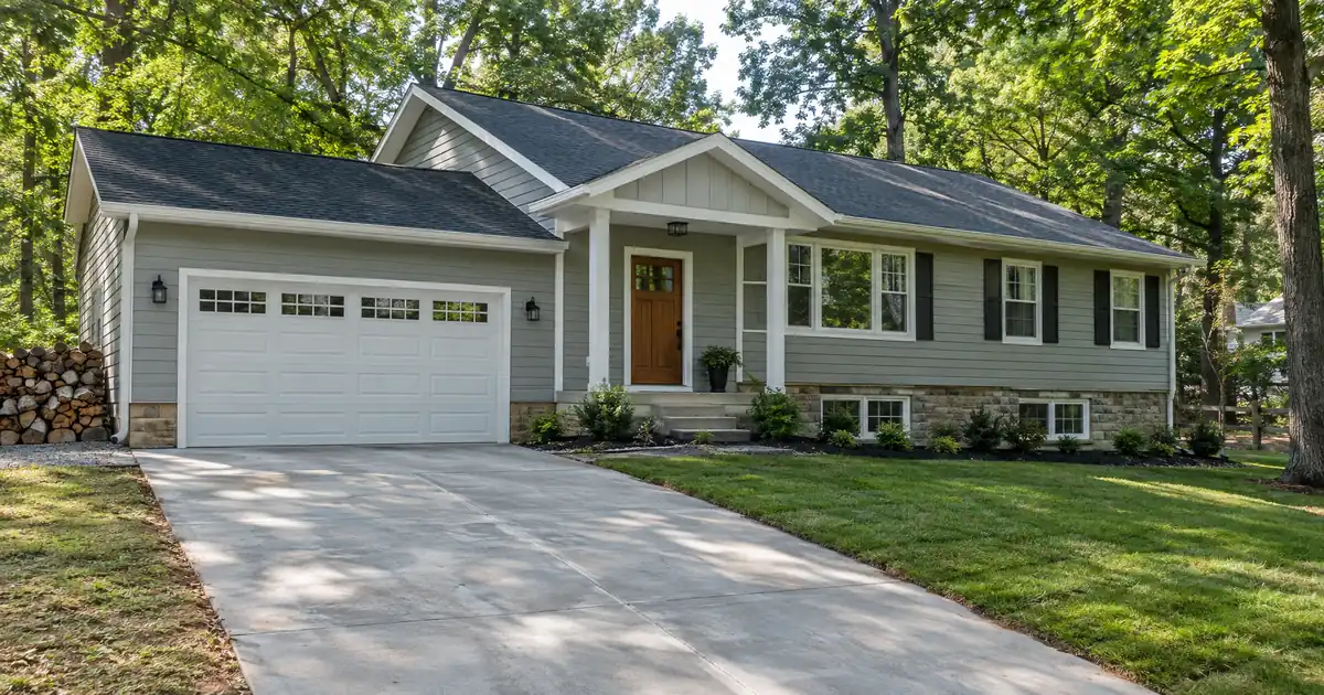 Can an LLC Qualify for a Hard Money Loan as the Borrower?