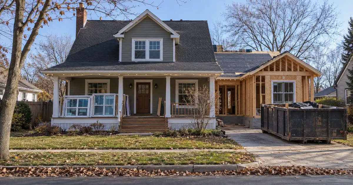 Hard Money Lender Requirements for the Seller of a Flip