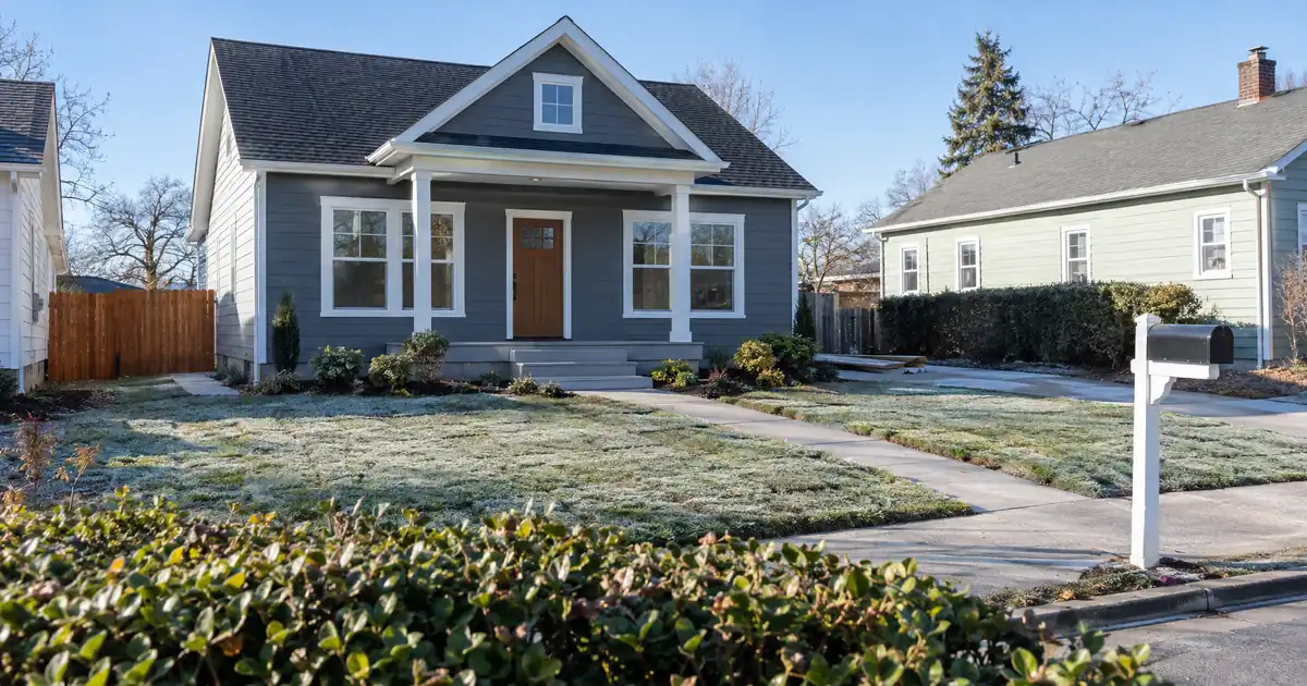 Hard Money Loan Preapproval Documents Before You Make Offers