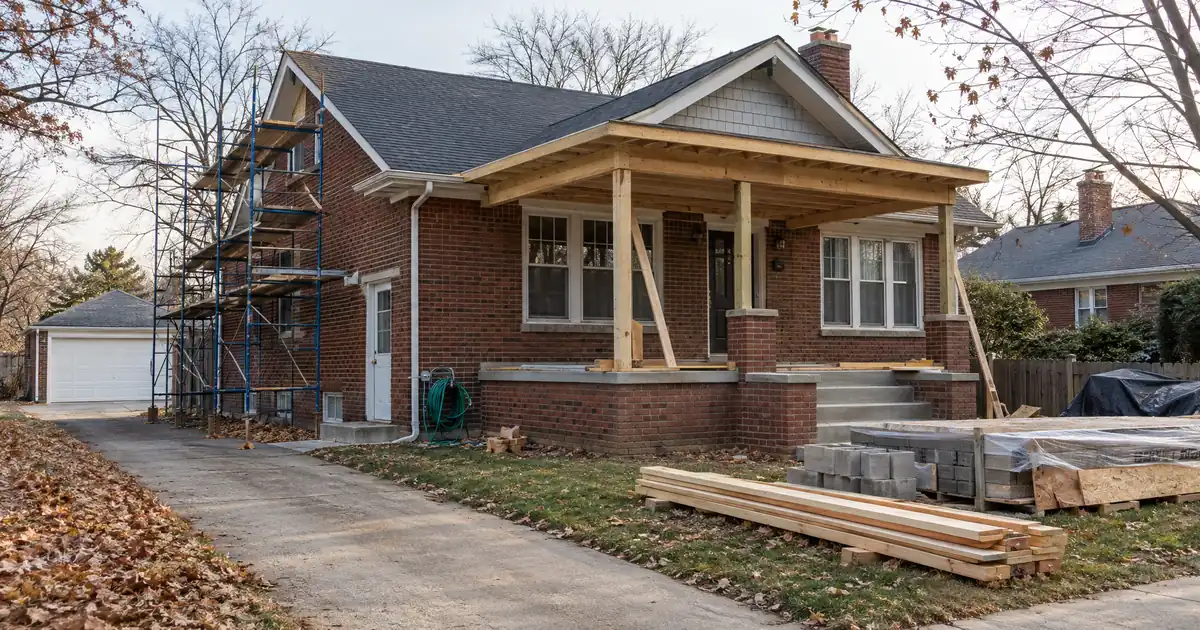 Can a Hard Money Lender Provide a Proof of Funds Letter for Offers?