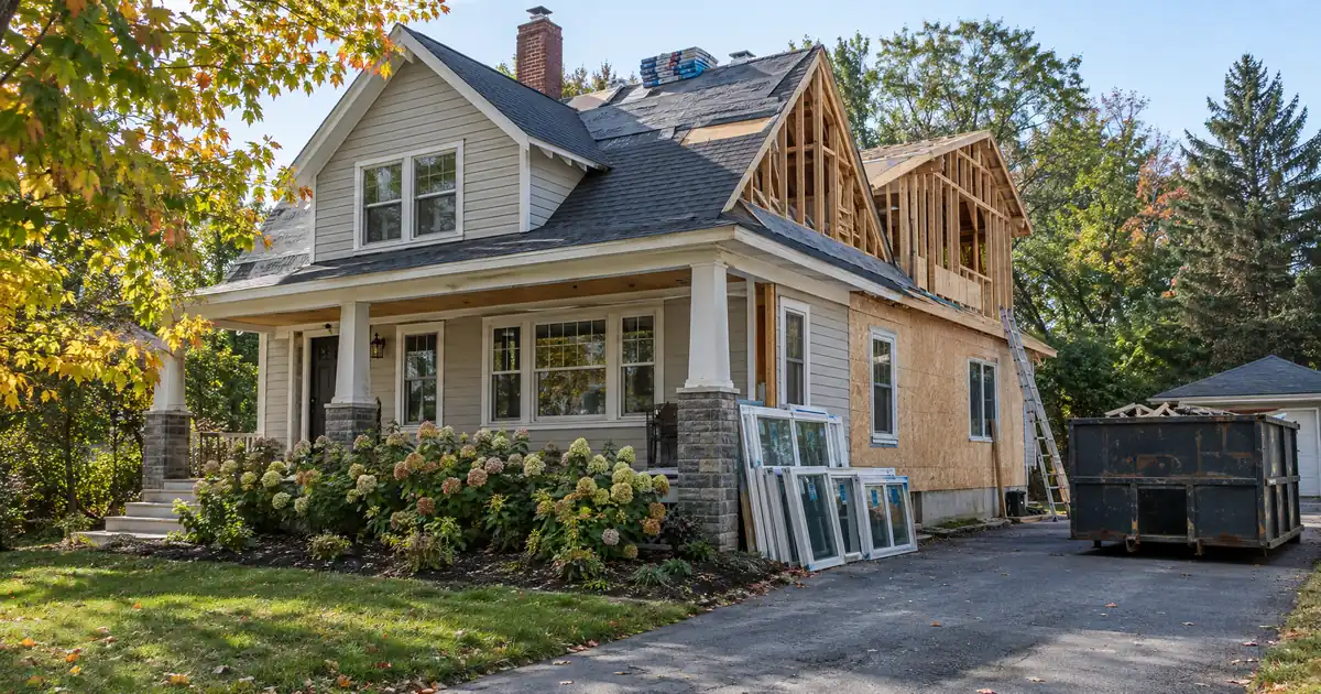 Is a Small Balance Hard Money Loan Worth It for a Fix and Flip?
