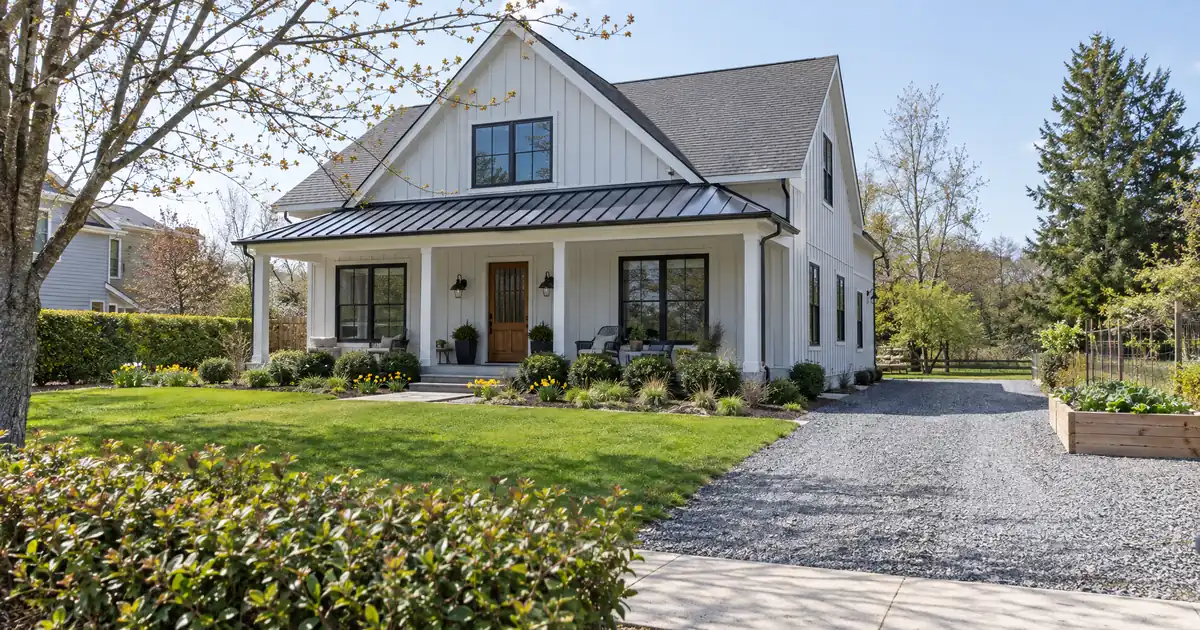 Bank Statement Loan Down Payment Rules for a Second Home Purchase