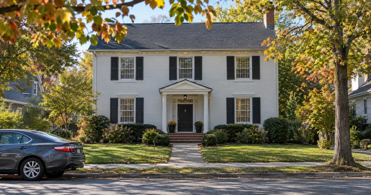 Bank Statement Mortgage Down Payment Rules for a Self-Employed Buyer