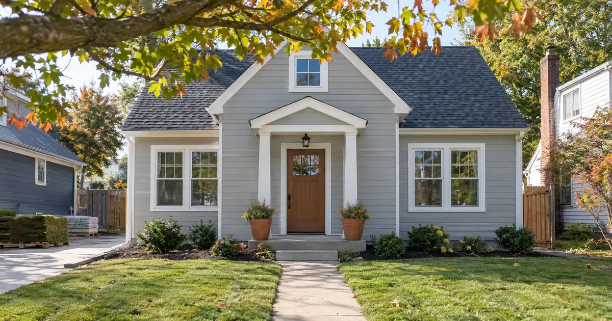Is a Hard Money Loan Too Risky for a First-Time Flipper?