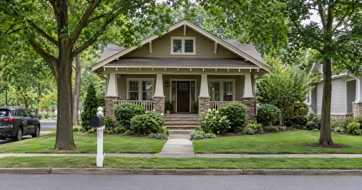 Bank Statement Loan Program Types and Documentation Lenders Accept