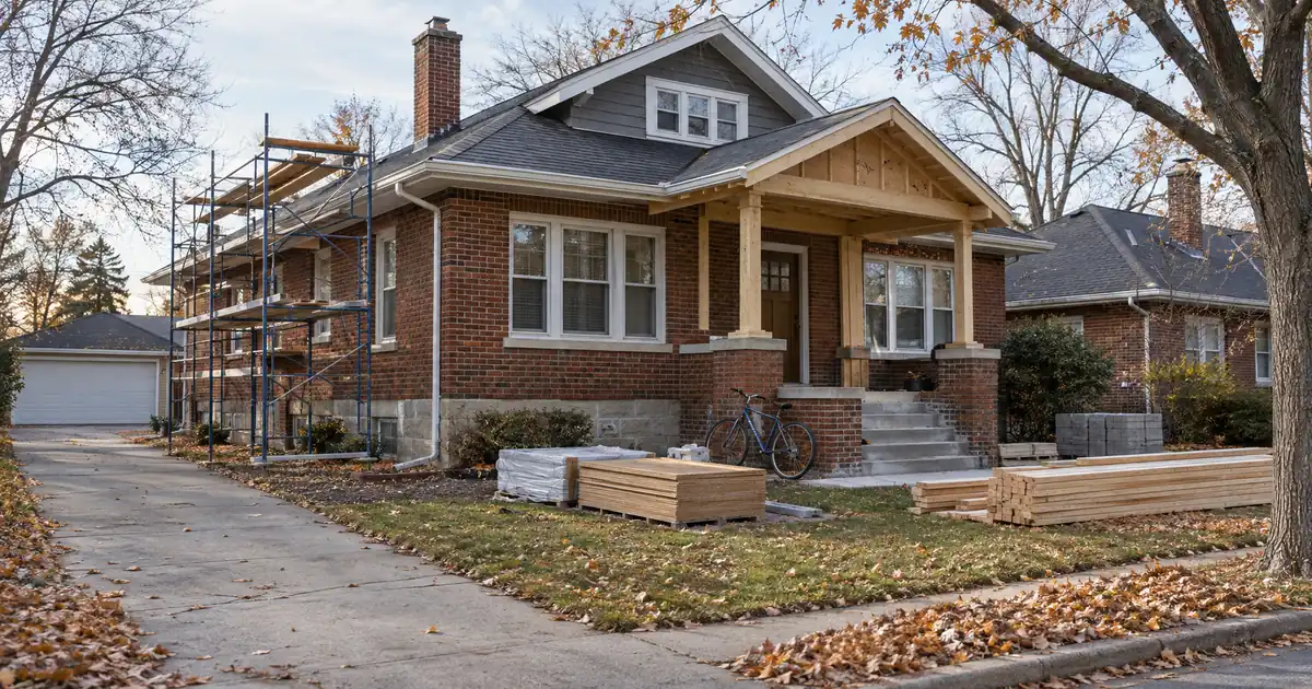 Can You Get Preapproval for a Hard Money Loan Before Offers?