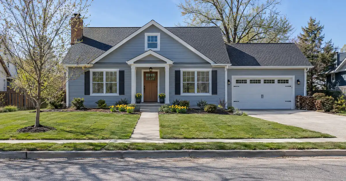 Can a Hard Money Lender Lend Against After Repair Value?