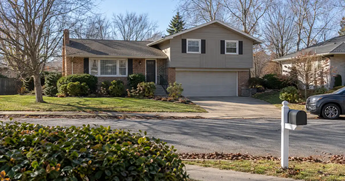 Do Most Bank Statement Lenders Allow a Small Down Payment?