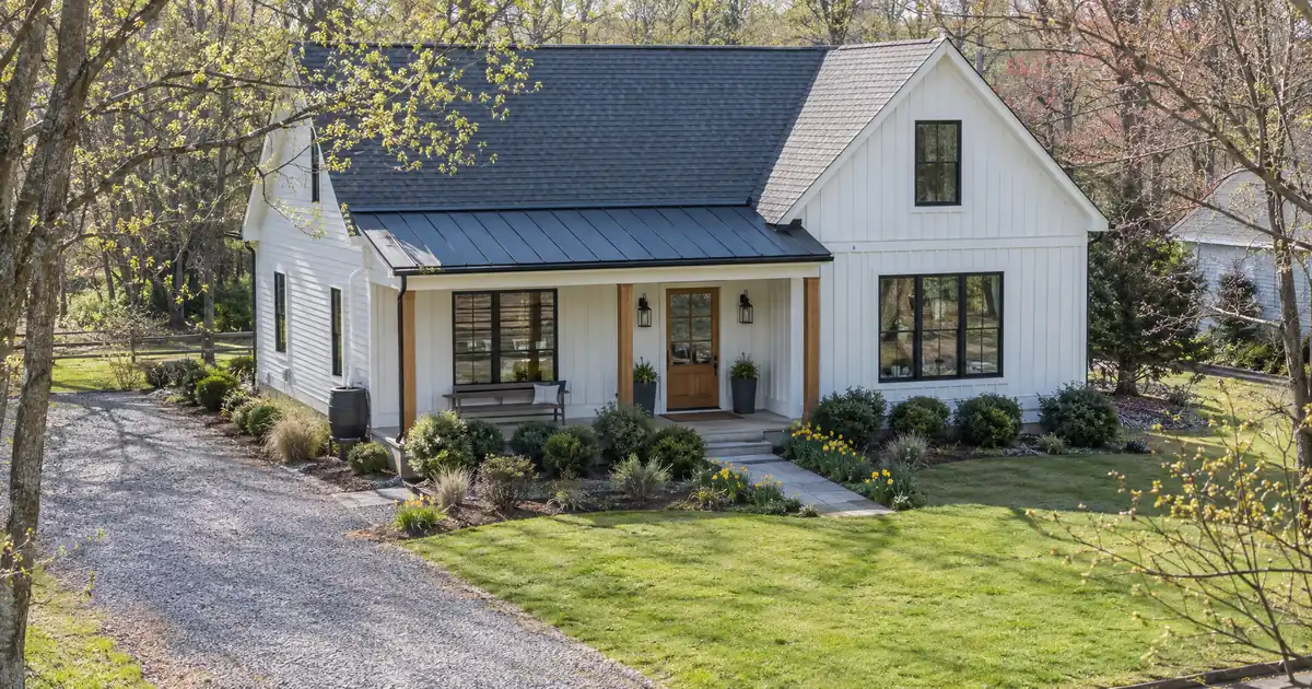 Bank Statement Loan Source of Funds Rules for a Small Down Payment