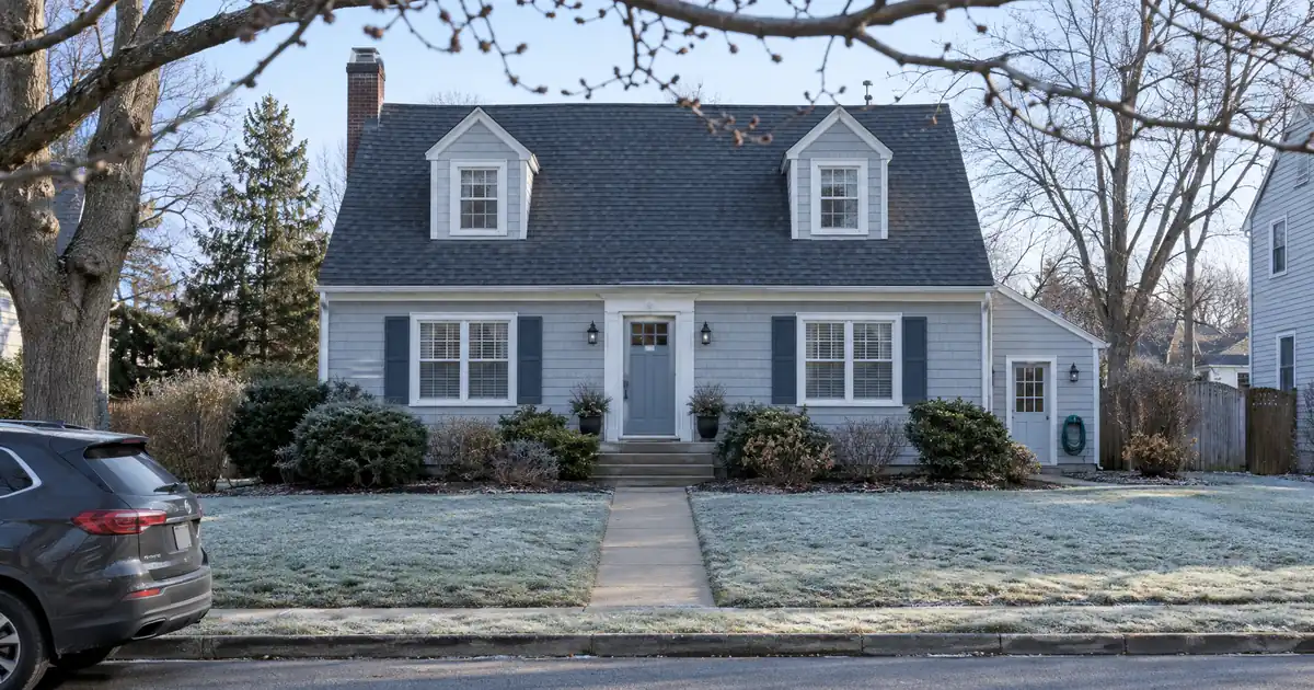 Can a 1099 Contractor Borrow More on 12 Months of Bank Statements?