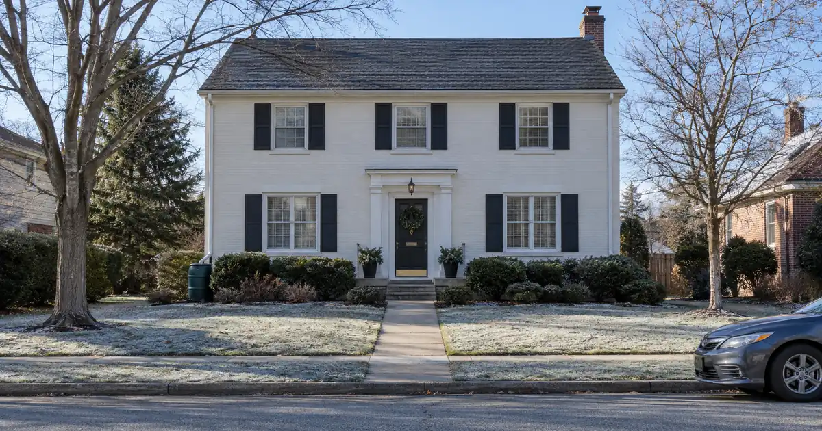 Can a New Business Owner Use Bank Statements to Buy a Rental Property?