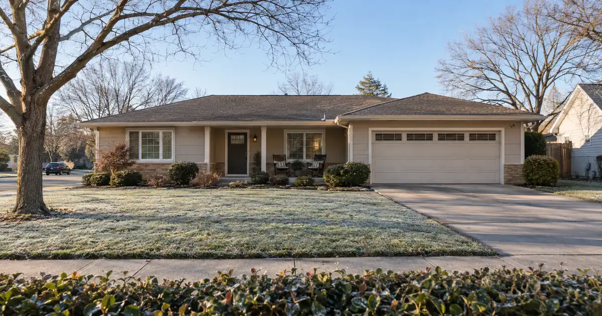 Does a Bank Statement Mortgage Work for Business Owners?