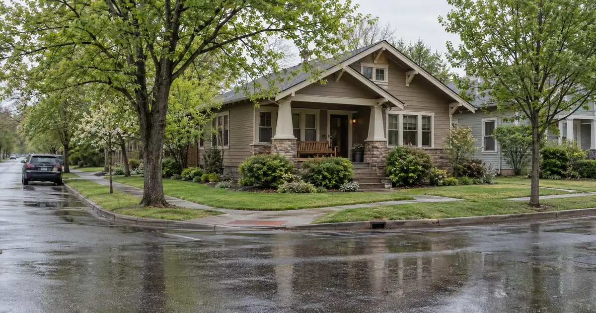 What a Self-Employed Mortgage Requires From a 1099-Only Contractor?