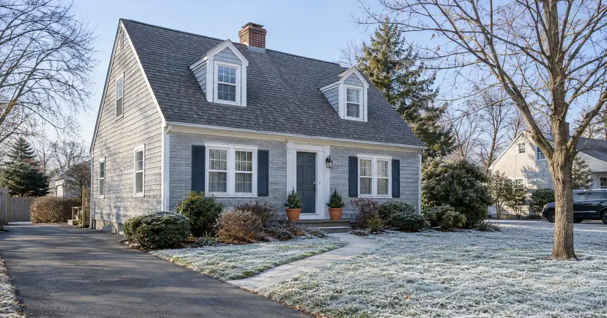 Is a Bank Statement Loan Legit and Regulated Like Other Mortgages?