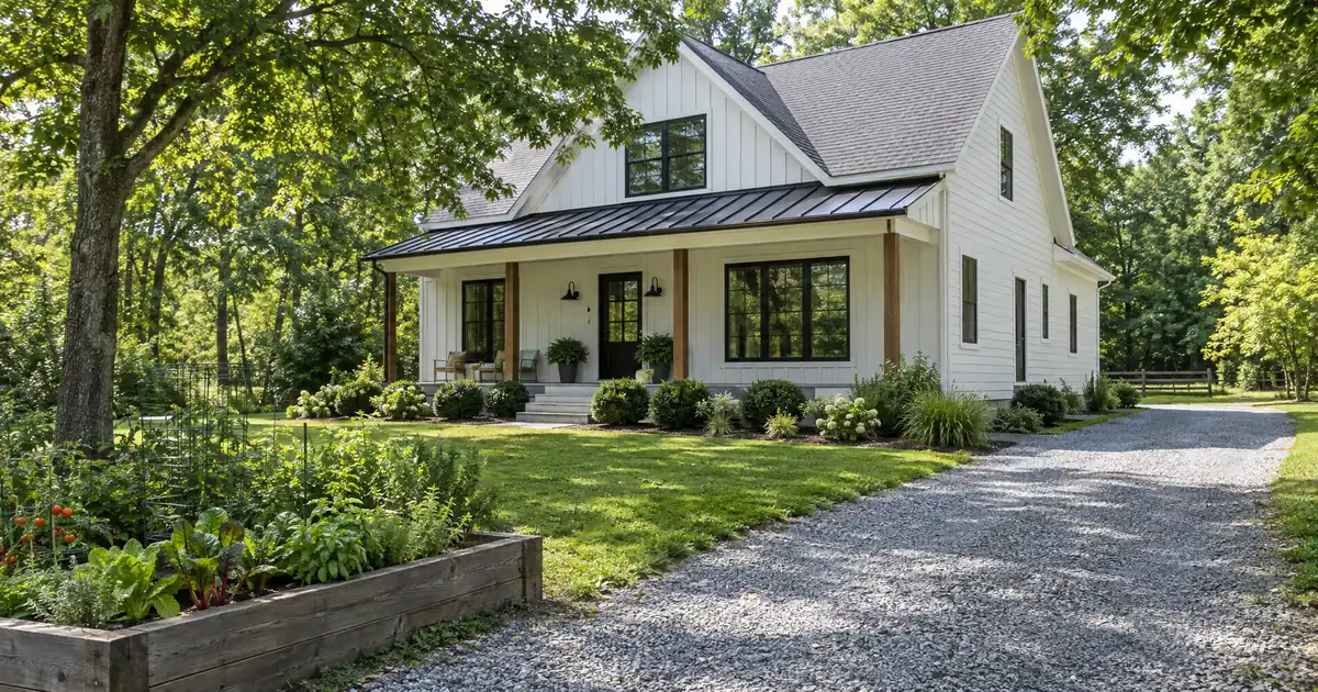 Is a Bank Statement Loan the Only Mortgage Type That Skips Pay Stubs?