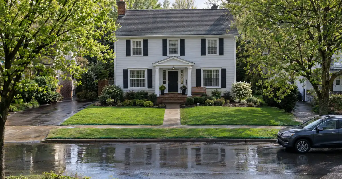 How a Partnership Owner Gets a Bank Statement Loan